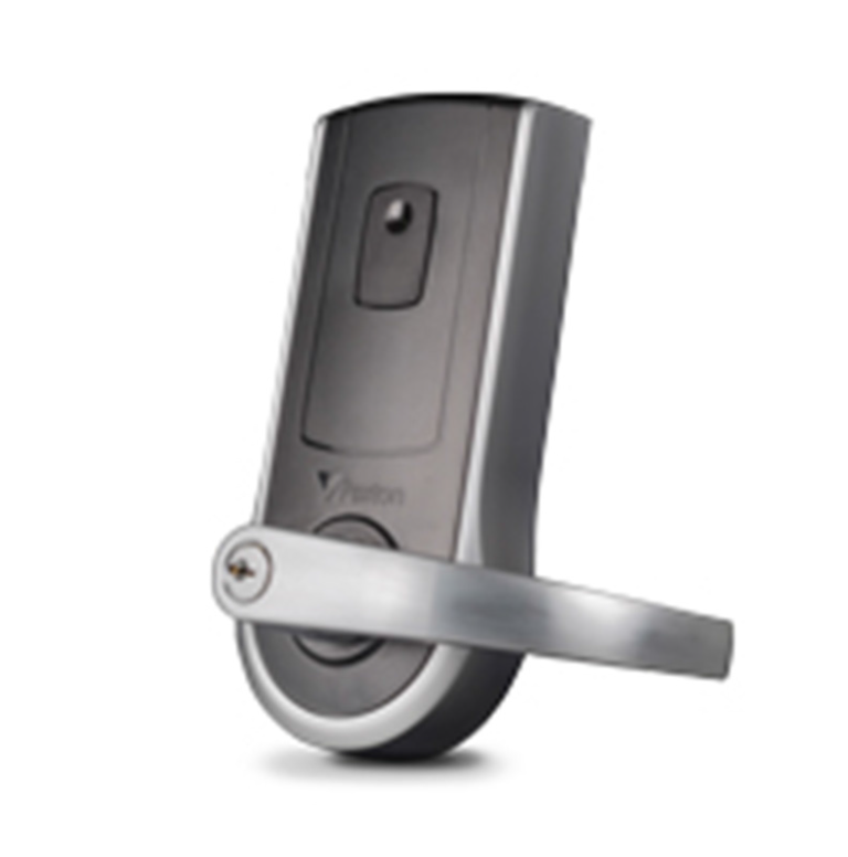 Reseller Paxton Net2 Access Control Systems West Chester PA 19380